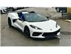 2024 Chevrolet Corvette Stingray (Stk: 166935) in London - Image 16 of 19