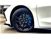 2024 Chevrolet Corvette Stingray (Stk: 166935) in London - Image 19 of 19