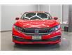 2019 Honda Civic EX (Stk: 25386C) in North Bay - Image 3 of 19