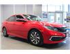 2019 Honda Civic EX (Stk: 25386C) in North Bay - Image 4 of 19