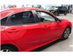 2019 Honda Civic EX (Stk: 25386C) in North Bay - Image 5 of 19