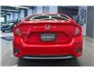 2019 Honda Civic EX (Stk: 25386C) in North Bay - Image 6 of 19