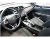 2019 Honda Civic EX (Stk: 25386C) in North Bay - Image 7 of 19
