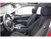2019 Honda Civic EX (Stk: 25386C) in North Bay - Image 9 of 19