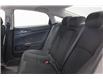 2019 Honda Civic EX (Stk: 25386C) in North Bay - Image 18 of 19