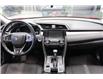 2019 Honda Civic EX (Stk: 25386C) in North Bay - Image 8 of 19