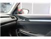 2019 Honda Civic EX (Stk: 25386C) in North Bay - Image 19 of 19