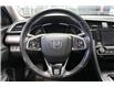 2019 Honda Civic EX (Stk: 25386C) in North Bay - Image 11 of 19