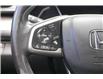 2019 Honda Civic EX (Stk: 25386C) in North Bay - Image 12 of 19
