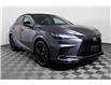 2026 Lexus RX 350 Base (Stk: X3599) in London - Image 3 of 35