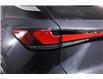 2026 Lexus RX 350 Base (Stk: X3599) in London - Image 7 of 35