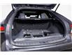 2026 Lexus RX 350 Base (Stk: X3599) in London - Image 8 of 35