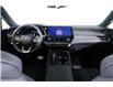 2026 Lexus RX 350 Base (Stk: X3599) in London - Image 17 of 35