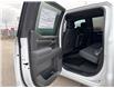 2026 Chevrolet Silverado 1500 LT (Stk: TT228232) in Caledonia - Image 21 of 54