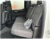 2026 Chevrolet Silverado 1500 LT (Stk: TT228232) in Caledonia - Image 23 of 54