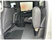 2026 Chevrolet Silverado 1500 LT (Stk: TT228232) in Caledonia - Image 24 of 54