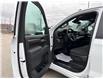 2026 Chevrolet Silverado 1500 LT (Stk: TT228232) in Caledonia - Image 25 of 54