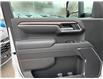 2026 Chevrolet Silverado 1500 LT (Stk: TT228232) in Caledonia - Image 26 of 54