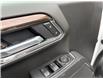 2026 Chevrolet Silverado 1500 LT (Stk: TT228232) in Caledonia - Image 27 of 54