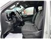 2026 Chevrolet Silverado 1500 LT (Stk: TT228232) in Caledonia - Image 28 of 54