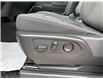 2026 Chevrolet Silverado 1500 LT (Stk: TT228232) in Caledonia - Image 29 of 54