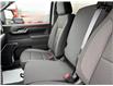 2026 Chevrolet Silverado 1500 LT (Stk: TT228232) in Caledonia - Image 30 of 54