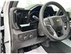 2026 Chevrolet Silverado 1500 LT (Stk: TT228232) in Caledonia - Image 31 of 54