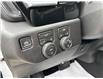 2026 Chevrolet Silverado 1500 LT (Stk: TT228232) in Caledonia - Image 32 of 54