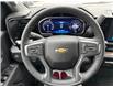 2026 Chevrolet Silverado 1500 LT (Stk: TT228232) in Caledonia - Image 33 of 54