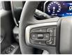 2026 Chevrolet Silverado 1500 LT (Stk: TT228232) in Caledonia - Image 34 of 54