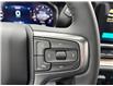 2026 Chevrolet Silverado 1500 LT (Stk: TT228232) in Caledonia - Image 35 of 54