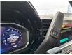2026 Chevrolet Silverado 1500 LT (Stk: TT228232) in Caledonia - Image 37 of 54