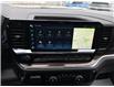 2026 Chevrolet Silverado 1500 LT (Stk: TT228232) in Caledonia - Image 39 of 54