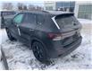 2026 Volkswagen Taos Comfortline Black Edition (Stk: 260175) in Regina - Image 2 of 3
