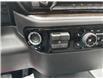 2026 Chevrolet Silverado 1500 LT (Stk: TT228232) in Caledonia - Image 48 of 54