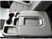 2026 Chevrolet Silverado 1500 LT (Stk: TT228232) in Caledonia - Image 50 of 54