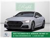 2023 Audi A7 55 Technik (Stk: B10071B) in Windsor - Image 1 of 24