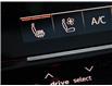 2023 Audi A7 55 Technik (Stk: B10071B) in Windsor - Image 17 of 24