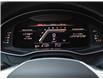 2023 Audi A7 55 Technik (Stk: B10071B) in Windsor - Image 10 of 24