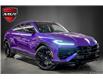 2025 Lamborghini Urus SE in Oakville - Image 2 of 35