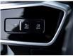 2023 Audi A7 55 Technik (Stk: B10071B) in Windsor - Image 8 of 24