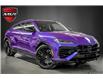 2025 Lamborghini Urus SE in Oakville - Image 1 of 35