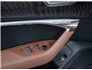 2023 Audi A7 55 Technik (Stk: B10071B) in Windsor - Image 7 of 24