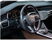 2023 Audi A7 55 Technik (Stk: B10071B) in Windsor - Image 9 of 24