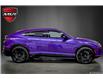 2025 Lamborghini Urus SE in Oakville - Image 4 of 35