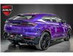 2025 Lamborghini Urus SE in Oakville - Image 5 of 35
