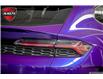 2025 Lamborghini Urus SE in Oakville - Image 6 of 35