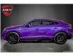 2025 Lamborghini Urus SE in Oakville - Image 11 of 35