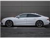 2023 Audi A7 55 Technik (Stk: B10071B) in Windsor - Image 4 of 24