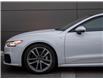 2023 Audi A7 55 Technik (Stk: B10071B) in Windsor - Image 3 of 24